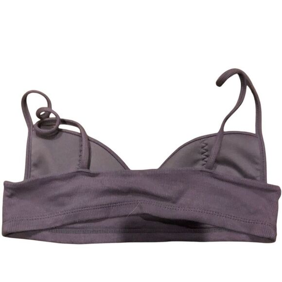 Aerie bra bundle of 3 size 34A - Picture 13 of 13